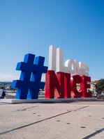 Nice , Self-Guided Bike Tours with Virtual AI Guide - Housity