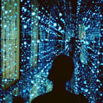 Museo Cosmos di Varsavia: il tuo biglietto d'ingresso