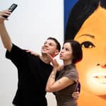 Museo Stedelijk: il museo di arte moderna e contemporanea