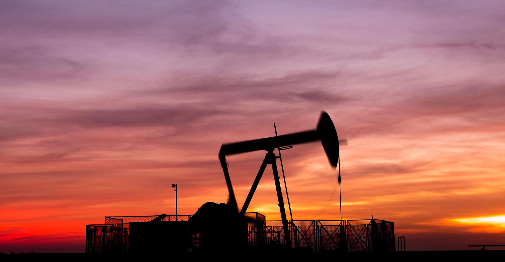 Al Hidd: Bahrain in a Day - Exclusive MSC Cruise Passengers photo 9