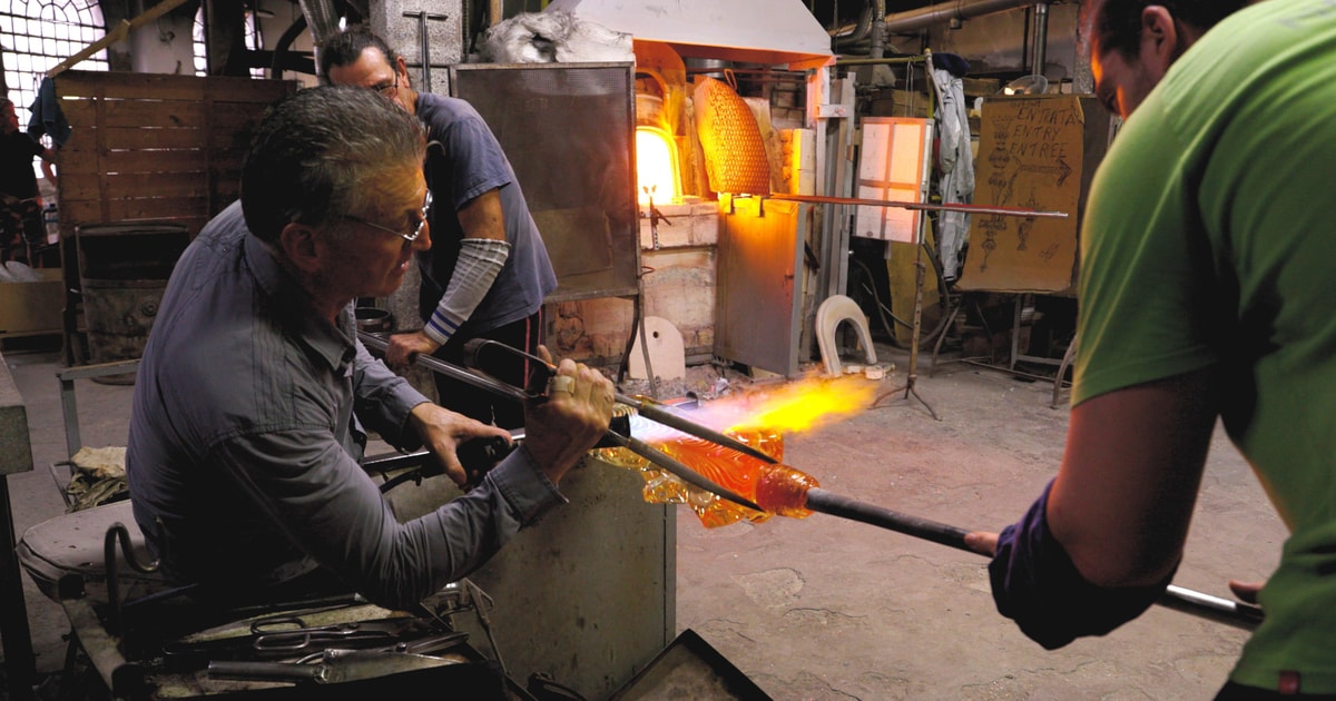 A4 Skizzenbuch Spiralbindung - 100 Seiten 100GSM, Leopardenmuster