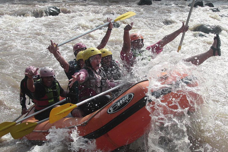 Mount Merapi Jeep Adventure: Thrilling Off-Road Tour Merapi Jeep Sunrise and Borobudur Tour