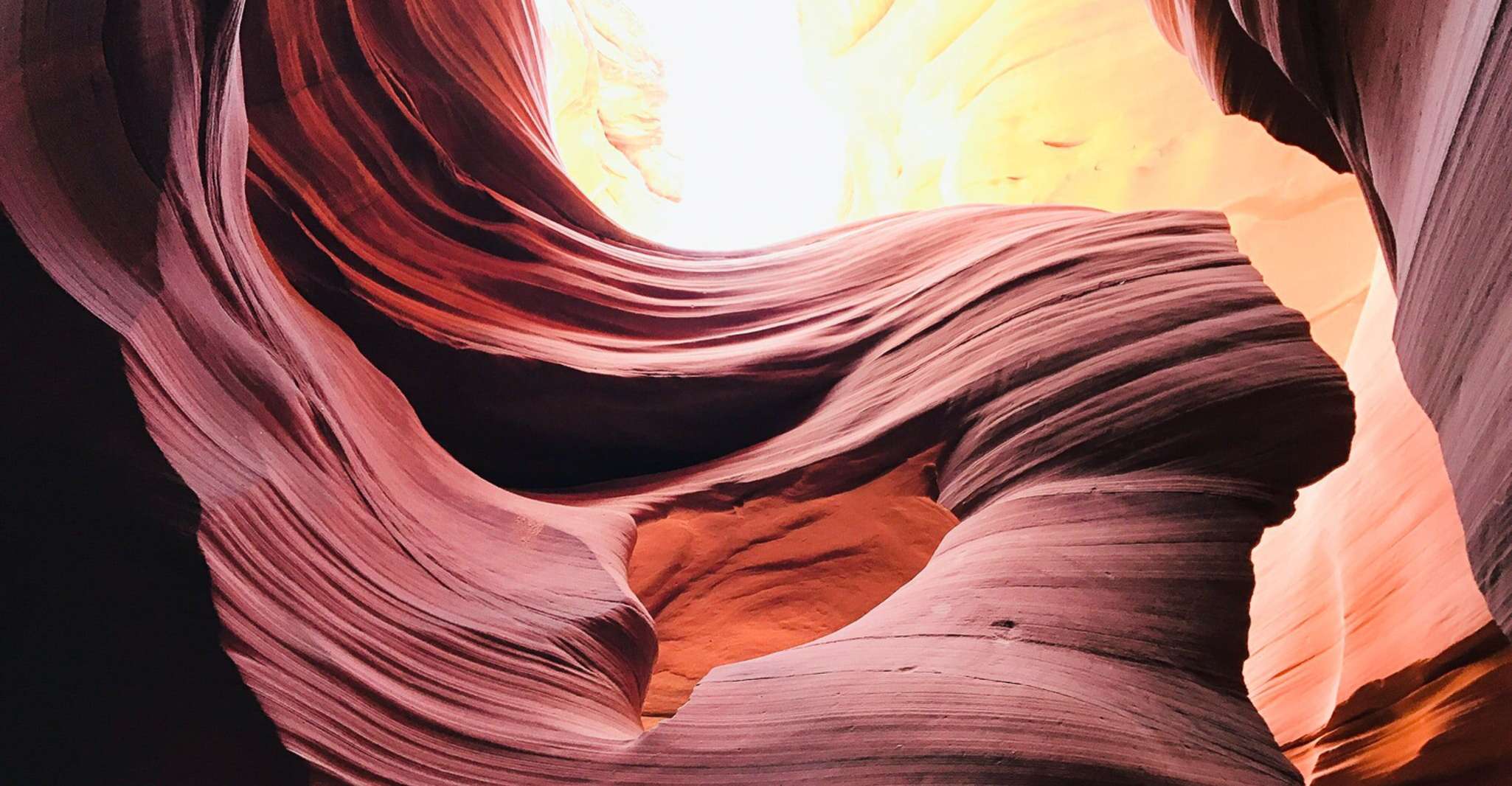 Page, Lower Antelope Canyon Entry and Guided Tour - Hizvo