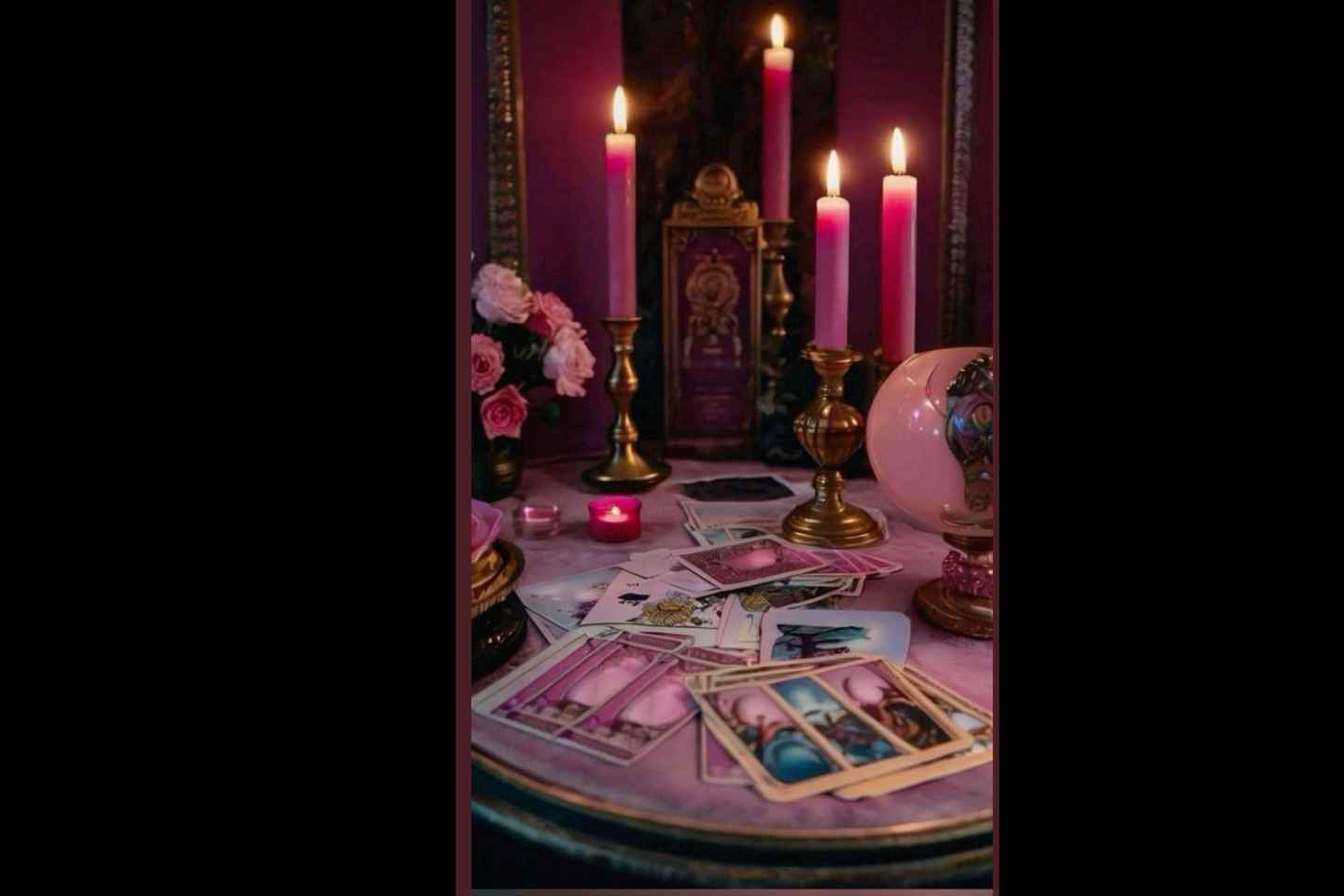 Istanbul: Taksim Square Mystical Experience Package