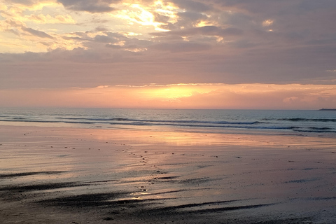 Day Trip To Essaouira From Marrakech With Guide