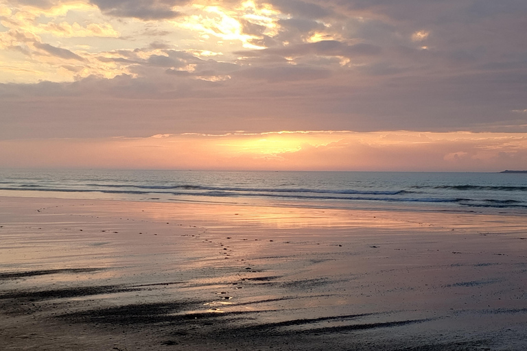 Day Trip To Essaouira From Marrakech With Guide