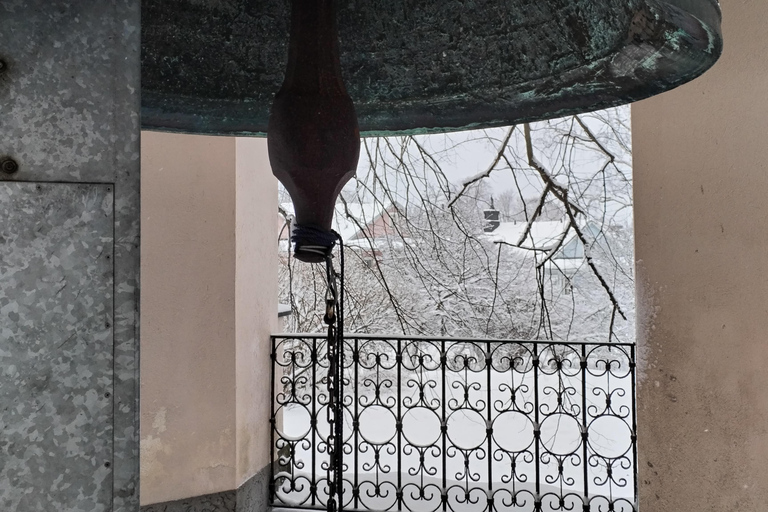 Helsinki: City Highlights, Fortress Island & Floating Sauna