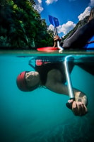 Tara Canyon, One Day Tara Kayaking Trip - Housity