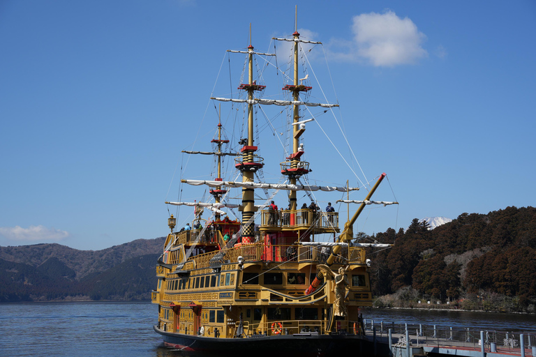 Japan Wonders: A 10-Day Adventure Japan Wonders