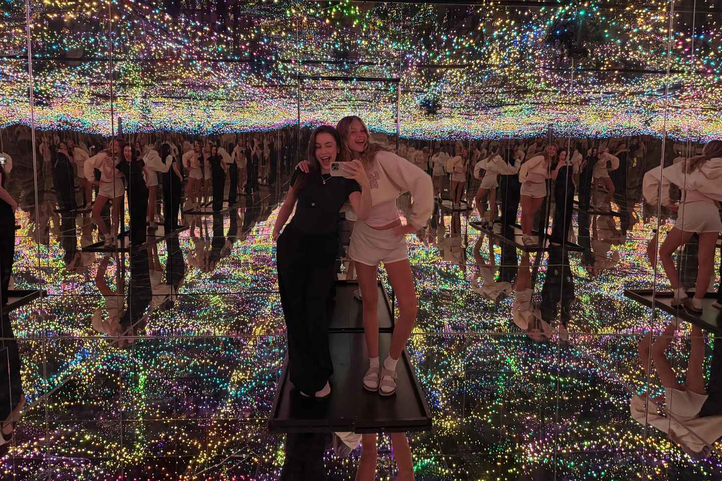 Szczecin - Be Happy Museum - entry ticket