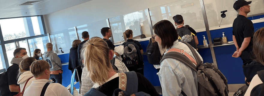 Zanzibar : taxi depuis l'aéroport et transferts vers n'importe quelle destination