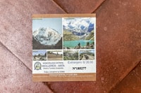 Cusco, Humantay Lake avec petit-déjeuner et déjeuner buffet - Hizvo