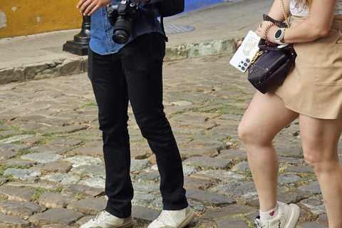 Oaxaca: Sesión Fotográfica por un Modelo Mr Oaxaca