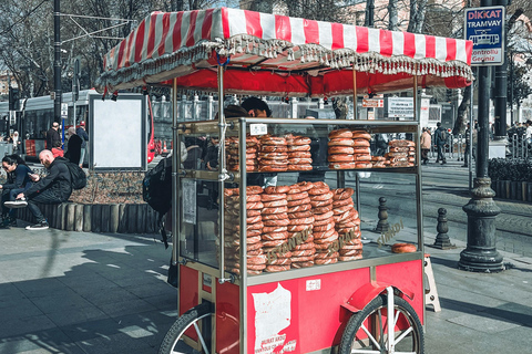 Agra : visite du vieux marché d'Agra et visite culinaire en tuk-tuk