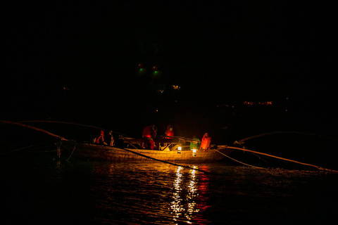 2-dniowa wycieczka kawowa nad jezioro Kivu2 dni od ziarna do filiżanki – kawa z jeziora Kivu