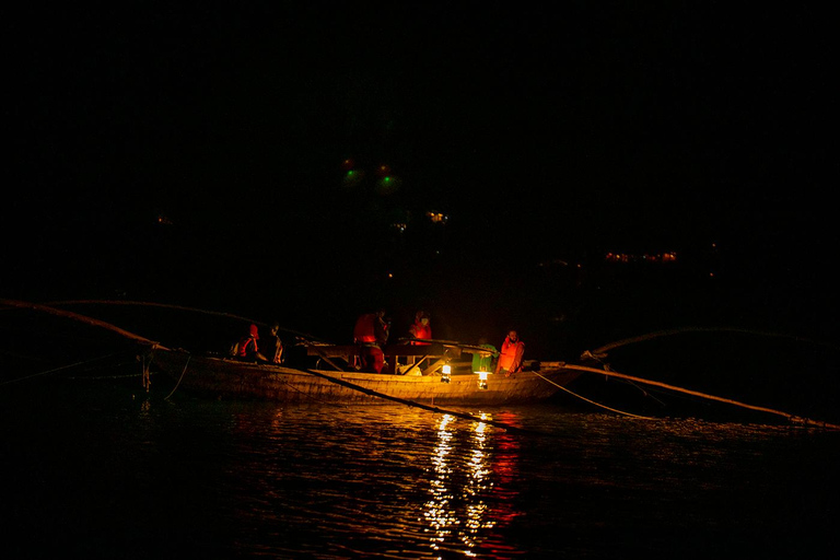 2-dniowa wycieczka kawowa nad jezioro Kivu2 dni od ziarna do filiżanki – kawa z jeziora Kivu