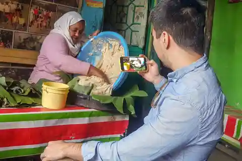 ADDISCOVERY: Addis Ababa Half-day Flexible City Discovery