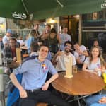 Zurigo: incontra nuove persone e goditi snack gratuiti