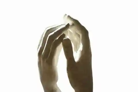 Visita guiada sem filas com o artista