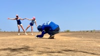 SAL, FULL DAY PRIVATE ISLAND TOUR | guided by local expert - Housity
