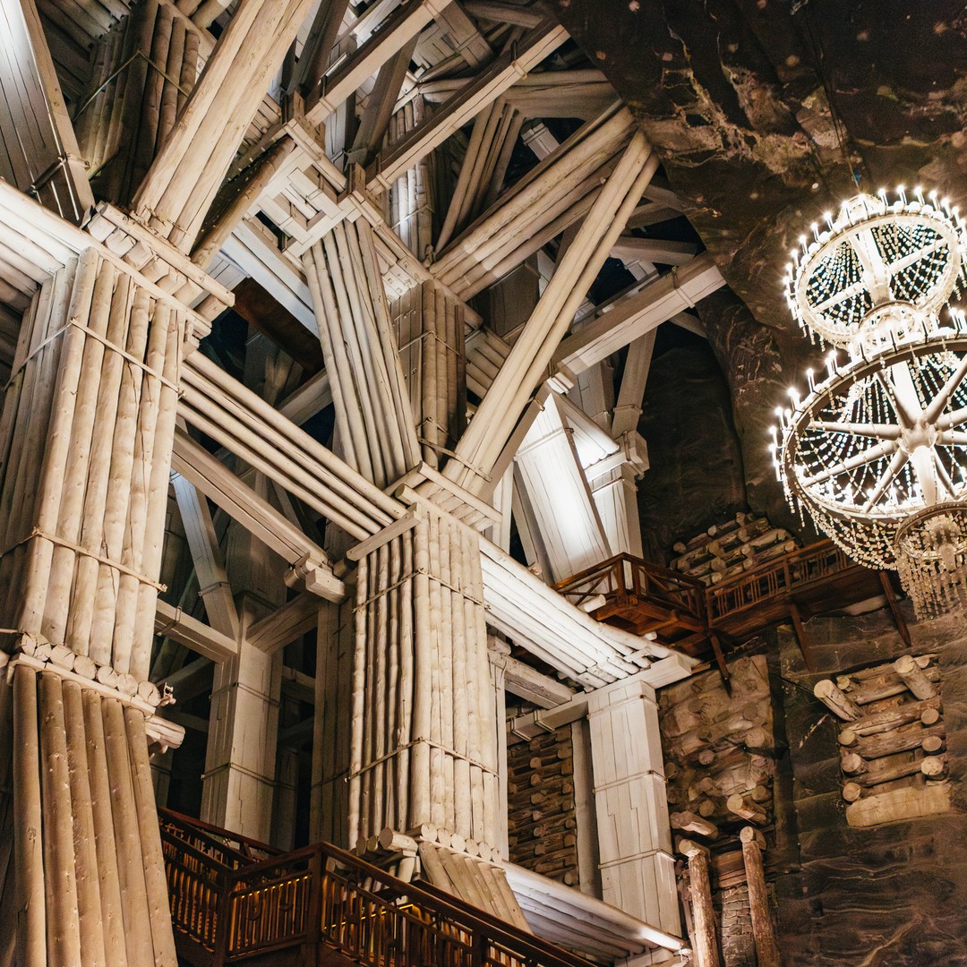 Galerie média