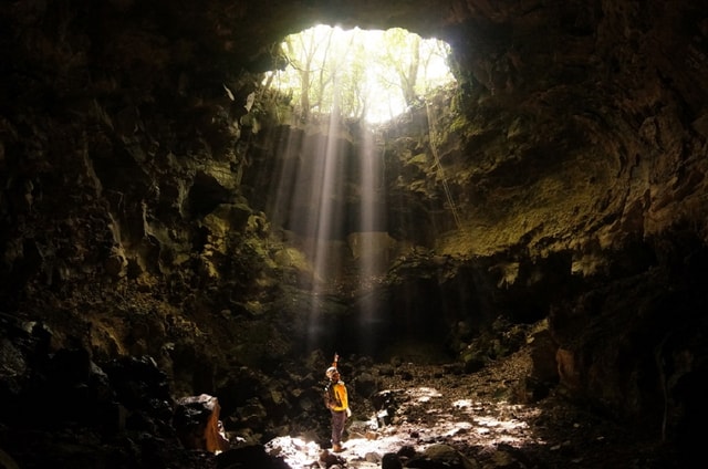 Jeju Eastern Jeju Highlights Day Trip