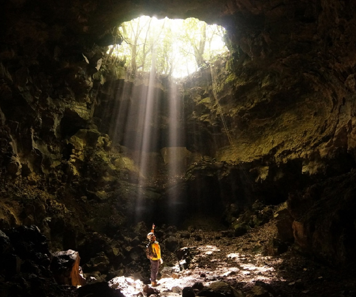 Jeju: Eastern Jeju Highlights Day Trip