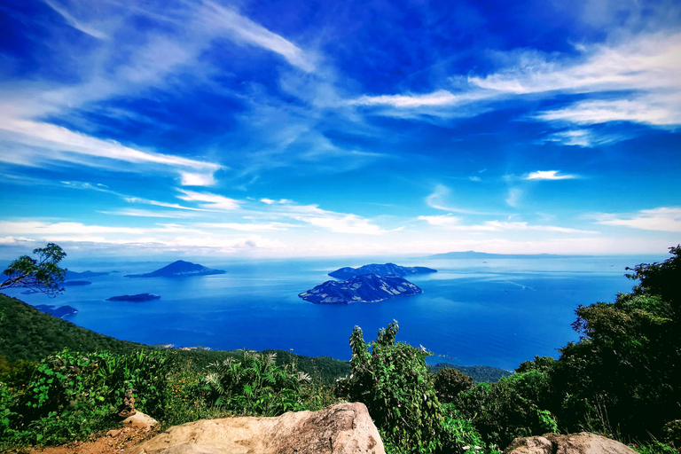 El Salvador: 4-day tour: Santa Ana Volcano, Camping, Beach, and more El Salvador: 4-Day Tour: Santa Ana Volcano, Camping, Beach, and More