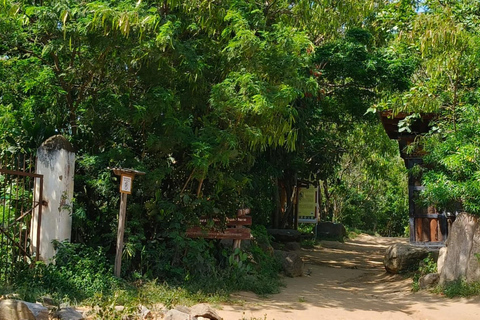 7-Days in Bhutan with River Rafting, Farm Lunch & Stone Bath