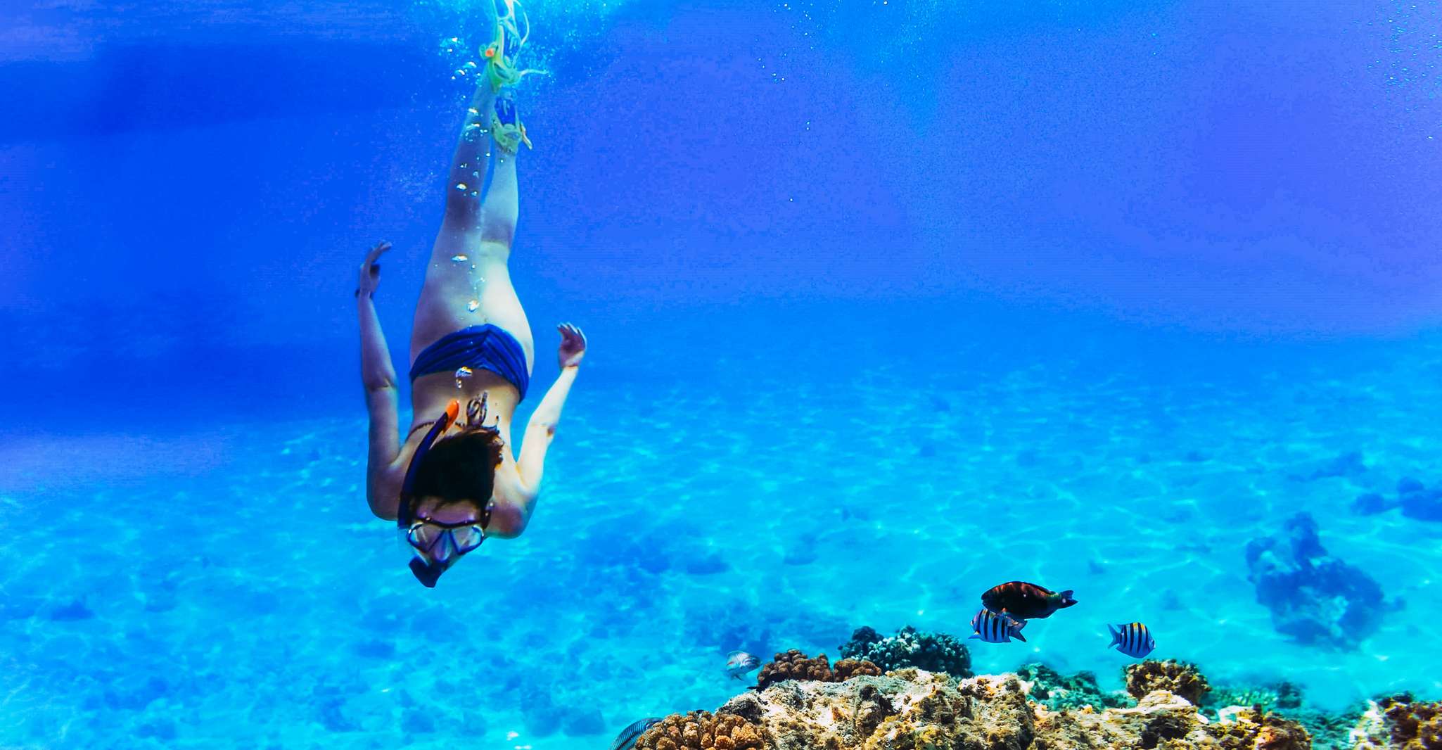 Suitetrails - Amalfi Coast, Boat and Snorkeling Tour with a Captain
