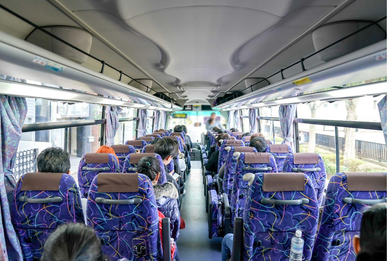 Dalat: Three Waterfalls Small Group Tour - Alpine Coaster