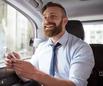 XL Faro Airport Private Transfer Lagos/Albufeira/Vilamoura