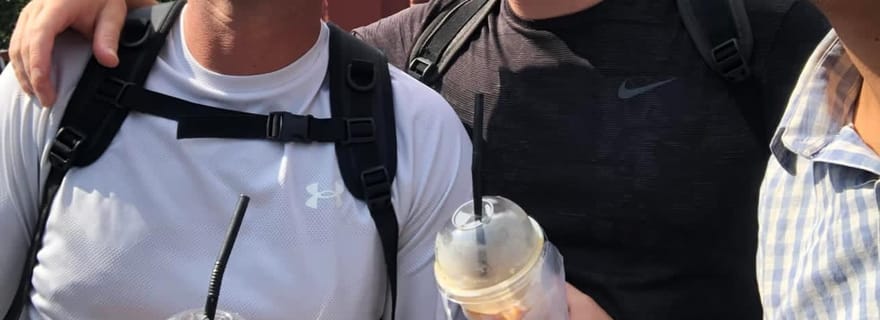 Palais royal, Toul Sleng (S21), musée et champ d'extermination