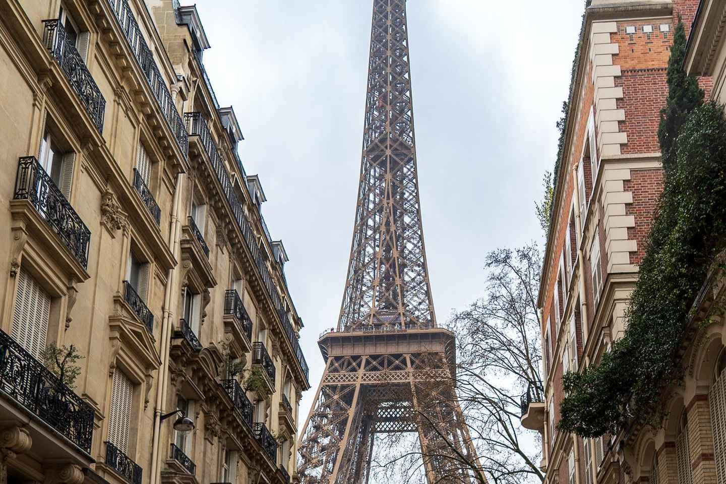 伦敦出发：巴黎火车游，巴士巡航观光