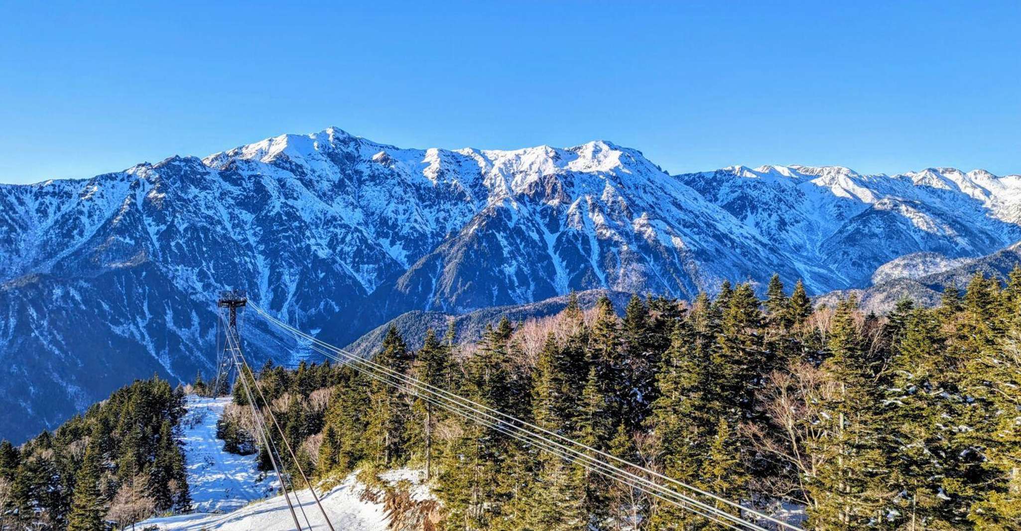 Excursión de un día, Gemas de Hida - Cuevas, Osos y Ropeway Shinhotaka - Hizvo