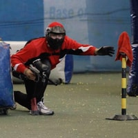 Biberach, Indoor Paintball Experience - Hizvo
