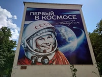 from Moldova,Tour to Soviet Transnistria with Cognac - Housity