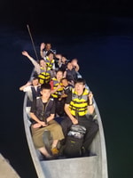 Bintan , Mangrove tour & Fireflies tour - Housity