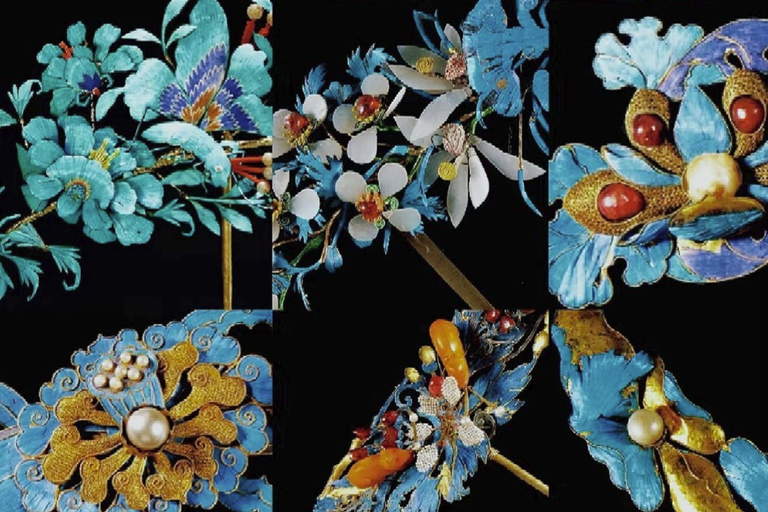 上海文化手工艺工作坊：制作属于您的中国礼物上海麻将体验：探索中国麻将的艺术