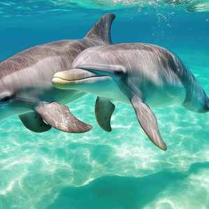 Hurghada: Dolphin House Yacht Trip, Snorkel & Seafood Lunch