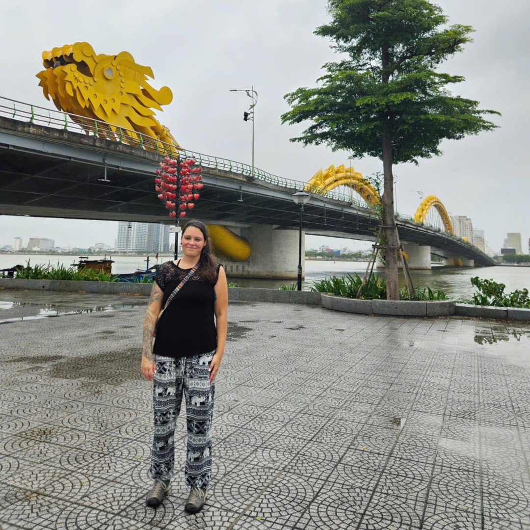 Galería de fotos para redes