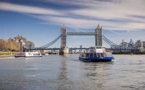  - Londra.it