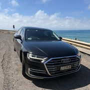 Melbourne: Great Ocean Road Day Tour
