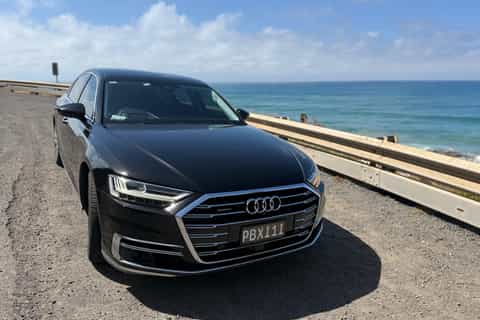 Melbourne: Great Ocean Road Day Tour - Image 3