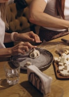 Сooking сlass Khinkali & Khachapuri in Tbilisi - Hizvo