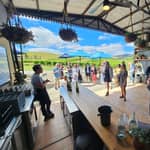 Melbourne: tour della Yarra Valley con degustazione di vino, gin, whisky e cioccolato