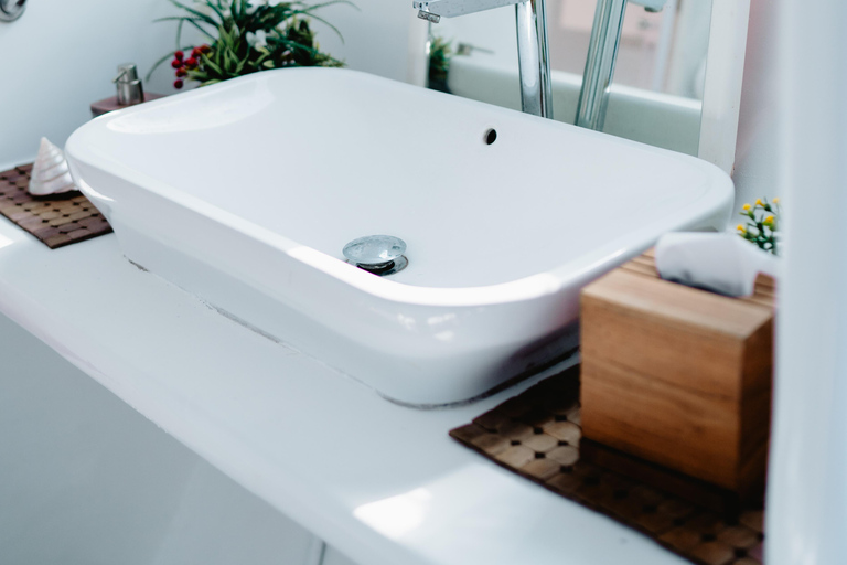 Gili Sailing Experience: Half-Day Sail & Sunset Cruise Gili Sailing Escapade