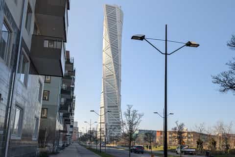 The BEST Copenhagen Public transportation tickets 2025 FREE