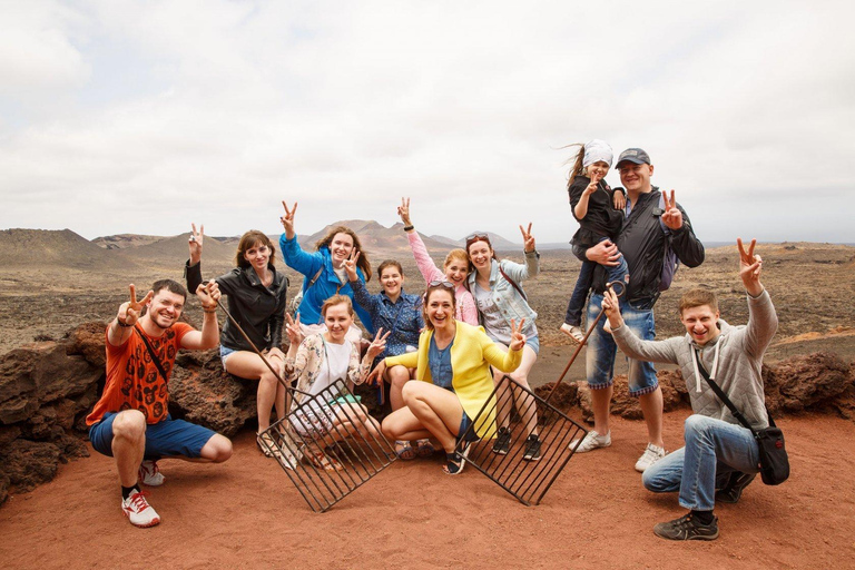 Durban: 5 Days Around Kwazulu Natal and Ukhahlamba Mountains