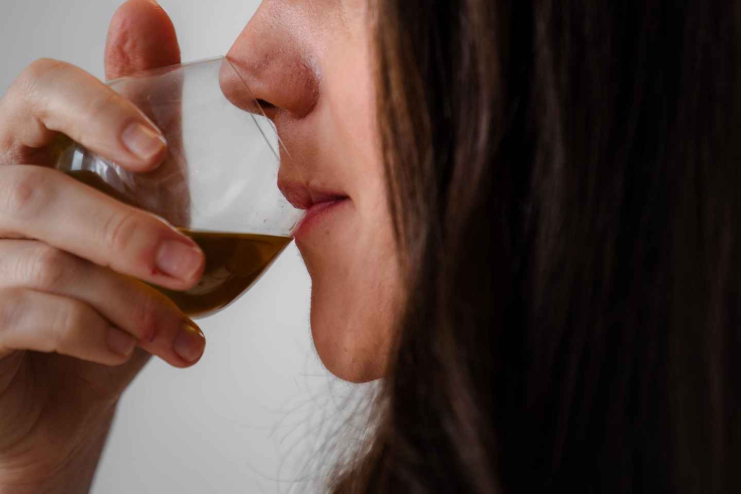 Naxos: Olive Oil Tasting & Fun Baking Activity